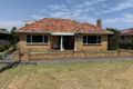 Property photo of 62 Kelp Street Warrnambool VIC 3280