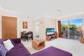 Property photo of 7/12-14 Matthew Street Hunters Hill NSW 2110