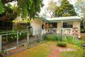 Property photo of 2 Huxley Court Bayswater VIC 3153