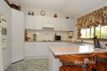 Property photo of 2 Huxley Court Bayswater VIC 3153