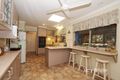Property photo of 2 Huxley Court Bayswater VIC 3153