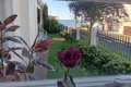 Property photo of 2 Charles Street Encounter Bay SA 5211