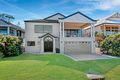 Property photo of 67 The Boulevarde Hawks Nest NSW 2324