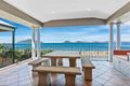 Property photo of 67 The Boulevarde Hawks Nest NSW 2324
