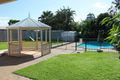 Property photo of 27 Arcadia Drive Beerwah QLD 4519
