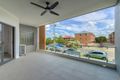 Property photo of 9/89 Hall Street Alderley QLD 4051