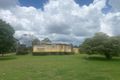 Property photo of 21 Volp Road Meringandan QLD 4352