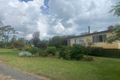 Property photo of 21 Volp Road Meringandan QLD 4352