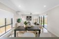 Property photo of 20 Dunlop Crescent Baringa QLD 4551