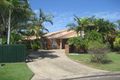 Property photo of 6 Argyle Court Currimundi QLD 4551
