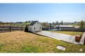 Property photo of 4 Tatterson Court Warragul VIC 3820