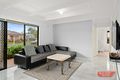 Property photo of 32 Albany Road Cowes VIC 3922