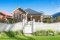 Property photo of 31 Denison Street Mudgee NSW 2850