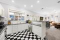 Property photo of 31 Denison Street Mudgee NSW 2850