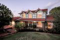 Property photo of 21 Sherwood Avenue Bellevue Heights SA 5050