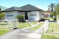 Property photo of 11 Worland Street Yagoona NSW 2199