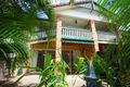 Property photo of 42/36 Weedons Road Nerang QLD 4211
