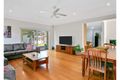 Property photo of 1 Devon Road Pascoe Vale VIC 3044