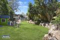 Property photo of 27 Caesar Road Ferny Hills QLD 4055
