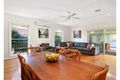 Property photo of 1 Devon Road Pascoe Vale VIC 3044