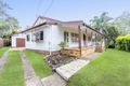 Property photo of 54 Payne Road The Gap QLD 4061