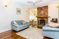 Property photo of 54 Payne Road The Gap QLD 4061