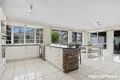 Property photo of 12 Terrier Court Redland Bay QLD 4165