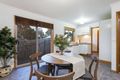 Property photo of 2/30 Joel Court Heathmont VIC 3135