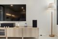 Property photo of 5/13 Nowra Street Huskisson NSW 2540