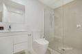 Property photo of 5/13 Nowra Street Huskisson NSW 2540