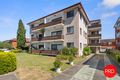 Property photo of 7/145-146 The Grand Parade Monterey NSW 2217