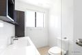Property photo of 7/145-146 The Grand Parade Monterey NSW 2217