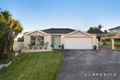 Property photo of 7 Julianne Close Bolwarra Heights NSW 2320