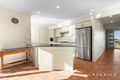 Property photo of 7 Julianne Close Bolwarra Heights NSW 2320