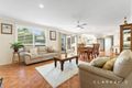 Property photo of 7 Julianne Close Bolwarra Heights NSW 2320