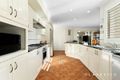 Property photo of 7 Julianne Close Bolwarra Heights NSW 2320