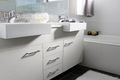 Property photo of 5310 Kale Road Spring Farm NSW 2570