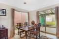 Property photo of 22 Summit Court Hampton Park VIC 3976