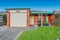 Property photo of 22 Summit Court Hampton Park VIC 3976