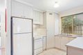 Property photo of 22 Summit Court Hampton Park VIC 3976