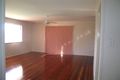 Property photo of 2 Murray Street Birkdale QLD 4159