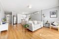Property photo of 14 Tristan Court Hadfield VIC 3046