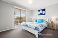 Property photo of 14 Tristan Court Hadfield VIC 3046