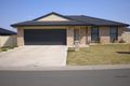 Property photo of 28 Cunningham Street Westdale NSW 2340