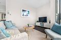 Property photo of 30/101 Leveson Street North Melbourne VIC 3051