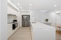 Property photo of 1/45 Woodroffe Avenue Main Beach QLD 4217