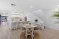 Property photo of 1/45 Woodroffe Avenue Main Beach QLD 4217