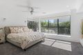Property photo of 1/45 Woodroffe Avenue Main Beach QLD 4217