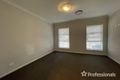 Property photo of 41 Tallulah Parade Grantham Farm NSW 2765