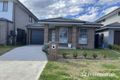 Property photo of 41 Tallulah Parade Grantham Farm NSW 2765